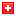 aragonadvertising.com server is located in Switzerland